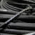 Рукав 2SN DN38 ALTO ARTICO -55C° DIN EN 853 WP 90 BAR SAE 100R2 1.1/2” 1305 PSI